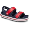 Crocband™ Cruiser Sandale für Kinder Crocband™ Cruiser Sandale für Kinder