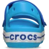 Crocband™ Cruiser Sandale für Kinder Crocband™ Cruiser Sandale für Kinder