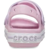 Crocband™ Cruiser Sandale für Kinder