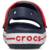 Crocband™ Cruiser Sandale für Kinder Crocband™ Cruiser Sandale für Kinder