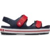 Crocband™ Cruiser Sandale für Kleinkinder Crocband™ Cruiser Sandale für Kleinkinder