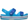 Crocband™ Cruiser Sandale für Kleinkinder Crocband™ Cruiser Sandale für Kleinkinder