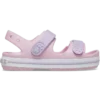 Crocband™ Cruiser Sandale für Kleinkinder Crocband™ Cruiser Sandale für Kleinkinder