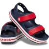 Crocband™ Cruiser Sandale für Kleinkinder Crocband™ Cruiser Sandale für Kleinkinder