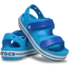 Crocband™ Cruiser Sandale für Kleinkinder Crocband™ Cruiser Sandale für Kleinkinder