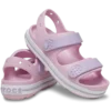 Crocband™ Cruiser Sandale für Kleinkinder Crocband™ Cruiser Sandale für Kleinkinder