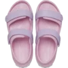 Crocband™ Cruiser Sandale für Kleinkinder Crocband™ Cruiser Sandale für Kleinkinder