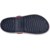 Crocband™ Cruiser Sandale für Kleinkinder Crocband™ Cruiser Sandale für Kleinkinder