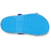 Crocband™ Cruiser Sandale für Kleinkinder Crocband™ Cruiser Sandale für Kleinkinder