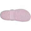 Crocband™ Cruiser Sandale für Kleinkinder Crocband™ Cruiser Sandale für Kleinkinder