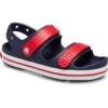 Crocband™ Cruiser Sandale für Kleinkinder Crocband™ Cruiser Sandale für Kleinkinder