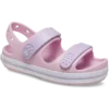 Crocband™ Cruiser Sandale für Kleinkinder Crocband™ Cruiser Sandale für Kleinkinder