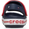 Crocband™ Cruiser Sandale für Kleinkinder Crocband™ Cruiser Sandale für Kleinkinder