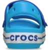 Crocband™ Cruiser Sandale für Kleinkinder Crocband™ Cruiser Sandale für Kleinkinder
