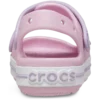 Crocband™ Cruiser Sandale für Kleinkinder Crocband™ Cruiser Sandale für Kleinkinder