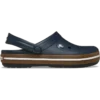 Crocband Gum Clog Crocband Gum Clog
