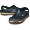 Crocband Gum Clog Crocband Gum Clog