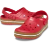 Crocband Gum Clog Crocband Gum Clog