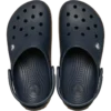 Crocband Gum Clog Crocband Gum Clog