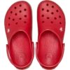 Crocband Gum Clog Crocband Gum Clog