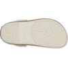 Crocband Gum Clog