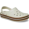 Crocband Gum Clog