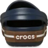 Crocband Gum Clog Crocband Gum Clog