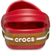 Crocband Gum Clog Crocband Gum Clog