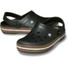 Crocband Gum Clog für Kinder