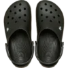 Crocband Gum Clog für Kinder