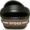 Crocband Gum Clog für Kinder