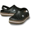 Crocband Gum Clog für Kleinkinder