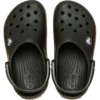Crocband Gum Clog für Kleinkinder