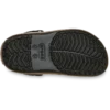 Crocband Gum Clog für Kleinkinder