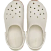 Crocband Runner Crocband Runner