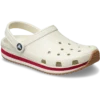 Crocband Runner Crocband Runner