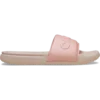 Crocs All Day Slide für Damen