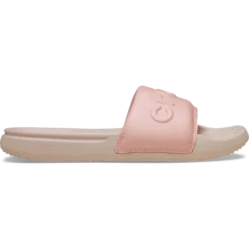 Crocs All Day Slide für Damen