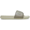 Crocs All Day Slide für Damen