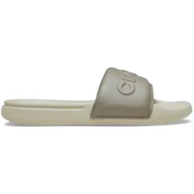 Crocs All Day Slide für Damen