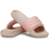 Crocs All Day Slide für Damen