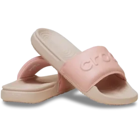 Crocs All Day Slide für Damen