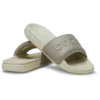Crocs All Day Slide für Damen