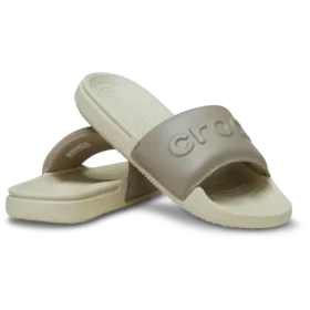 Crocs All Day Slide für Damen