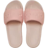 Crocs All Day Slide für Damen