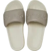 Crocs All Day Slide für Damen