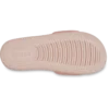 Crocs All Day Slide für Damen
