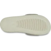 Crocs All Day Slide für Damen