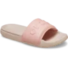 Crocs All Day Slide für Damen