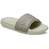 Crocs All Day Slide für Damen